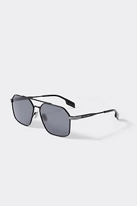 Moraine Sunglasses