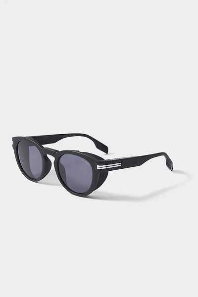 Salar Sunglasses