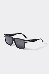 Redwood Sunglasses