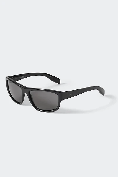 Rodes Sunglasses