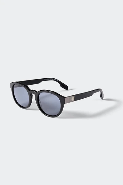 Como Sunglasses