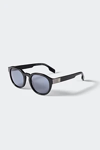 Como Sunglasses
