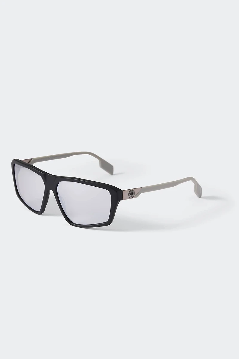 Copan Sunglasses