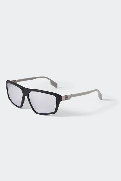 Copan Sunglasses