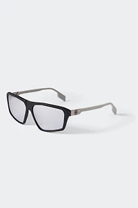 Copan Sunglasses
