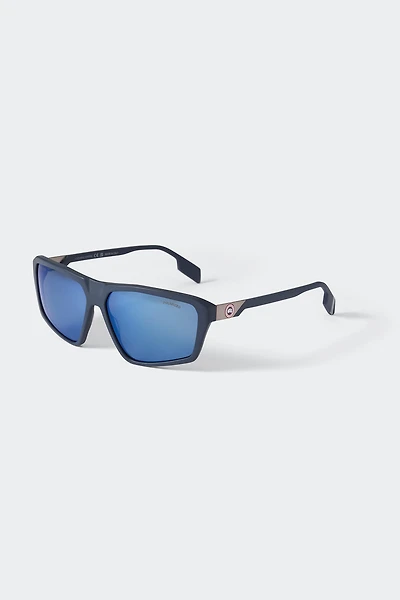 Copan Polarized Sunglasses