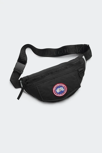 Waist Pack