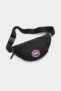 Waist Pack