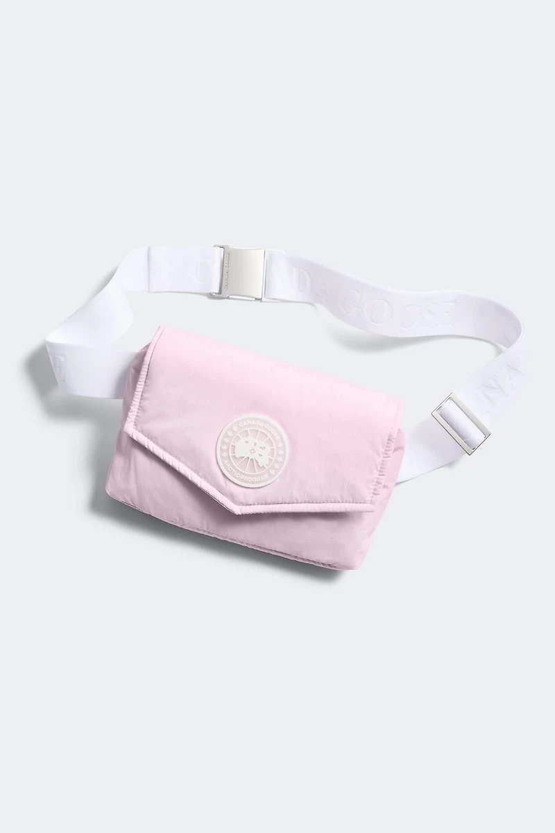 EnduraLuxe Mini Waist Pack