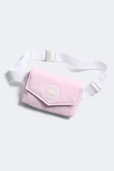 EnduraLuxe Mini Waist Pack