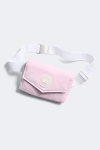 EnduraLuxe Mini Waist Pack