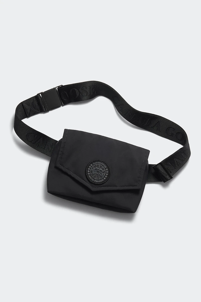 Mini Waist Pack