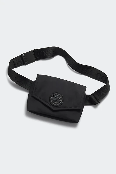 Mini Waist Pack