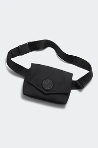 Mini Waist Pack