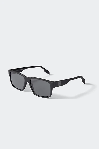 Jura Sunglasses