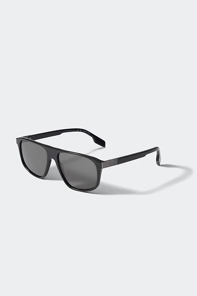 Verdant Sunglasses