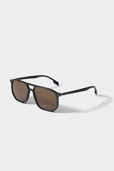 Cavell Sunglasses