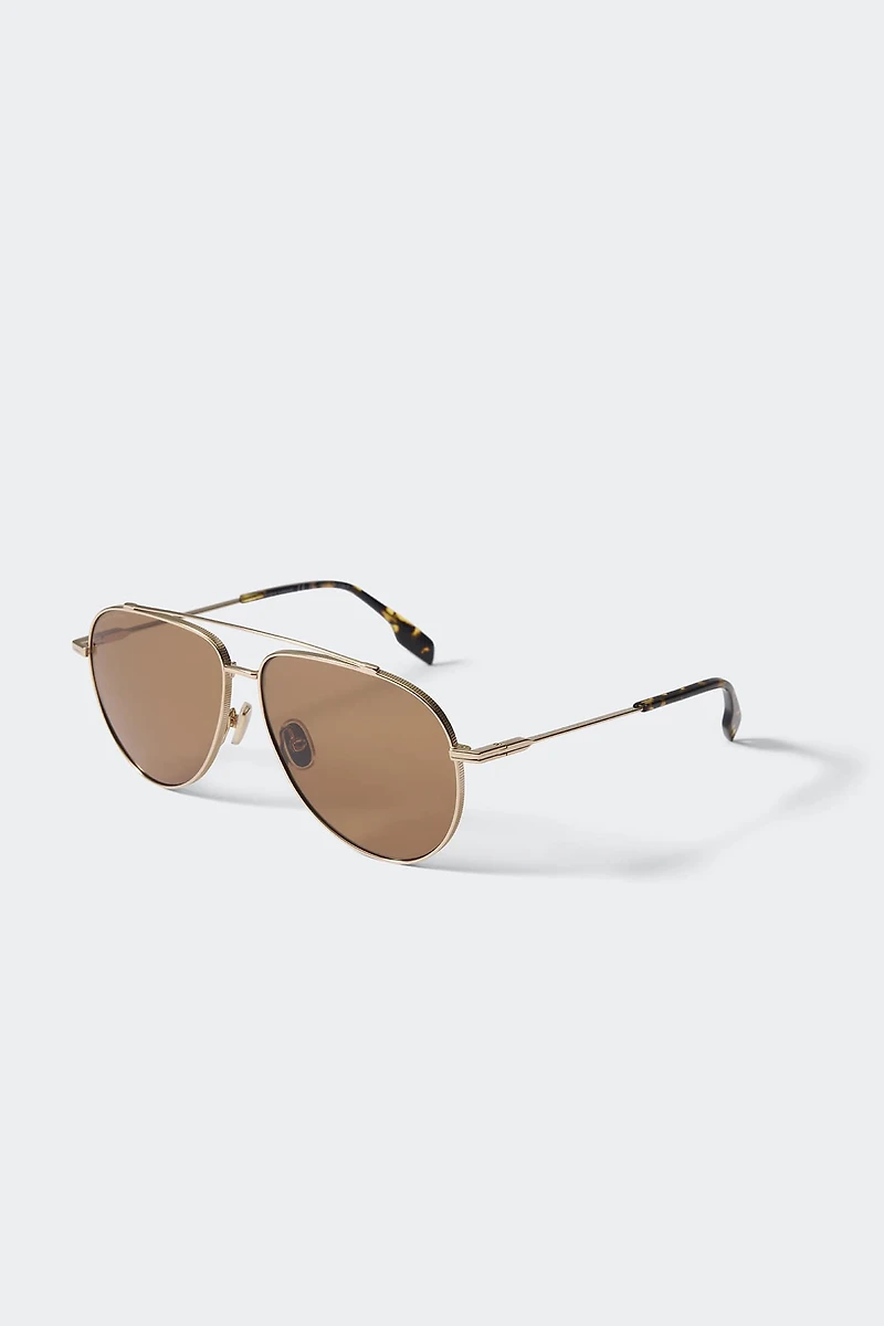 Corsica Sunglasses