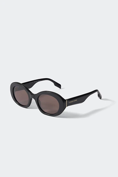 Petra Sunglasses