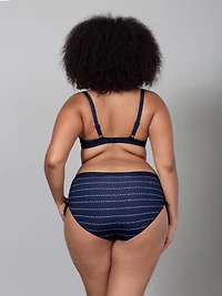 Alina Full Support Haut de bikini