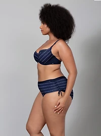 Alina Full Support Haut de bikini