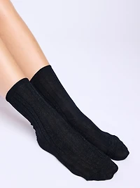 Gweny Ankle Socks
