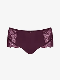Lissi Hipster String