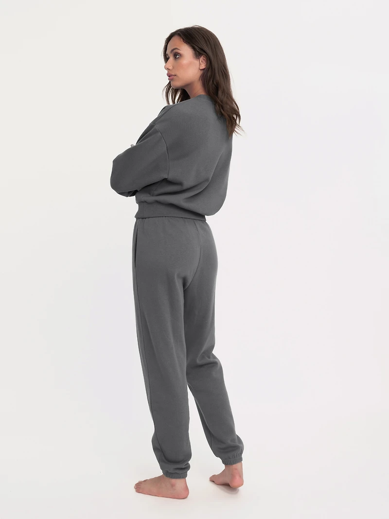 Vigga Long Sleeve Sweatshirt