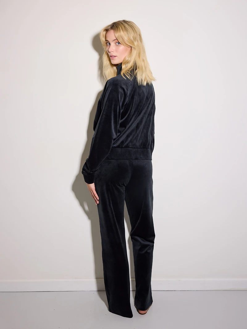 Tami Pantalon jogger