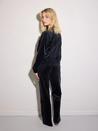 Tami Pantalon jogger