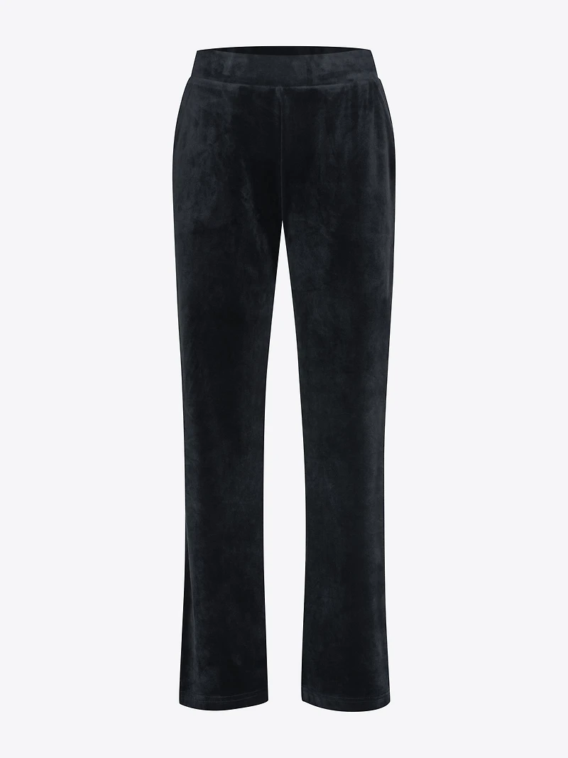 Tami Pantalon jogger