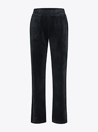 Tami Pantalon jogger