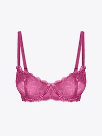 Lissi Balconette Soutien-gorge