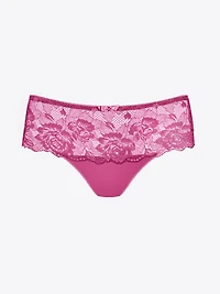 Lissi Hipster Thong