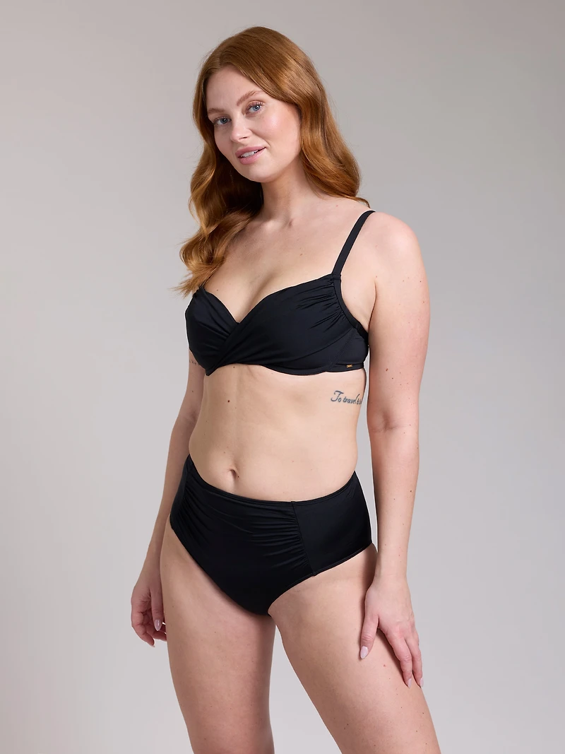 Marisol Full Support Haut de bikini