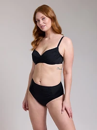 Marisol Full Support Haut de bikini