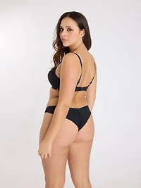 Hazel Full Support Haut de bikini