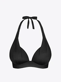 Hazel Triangle Haut de bikini