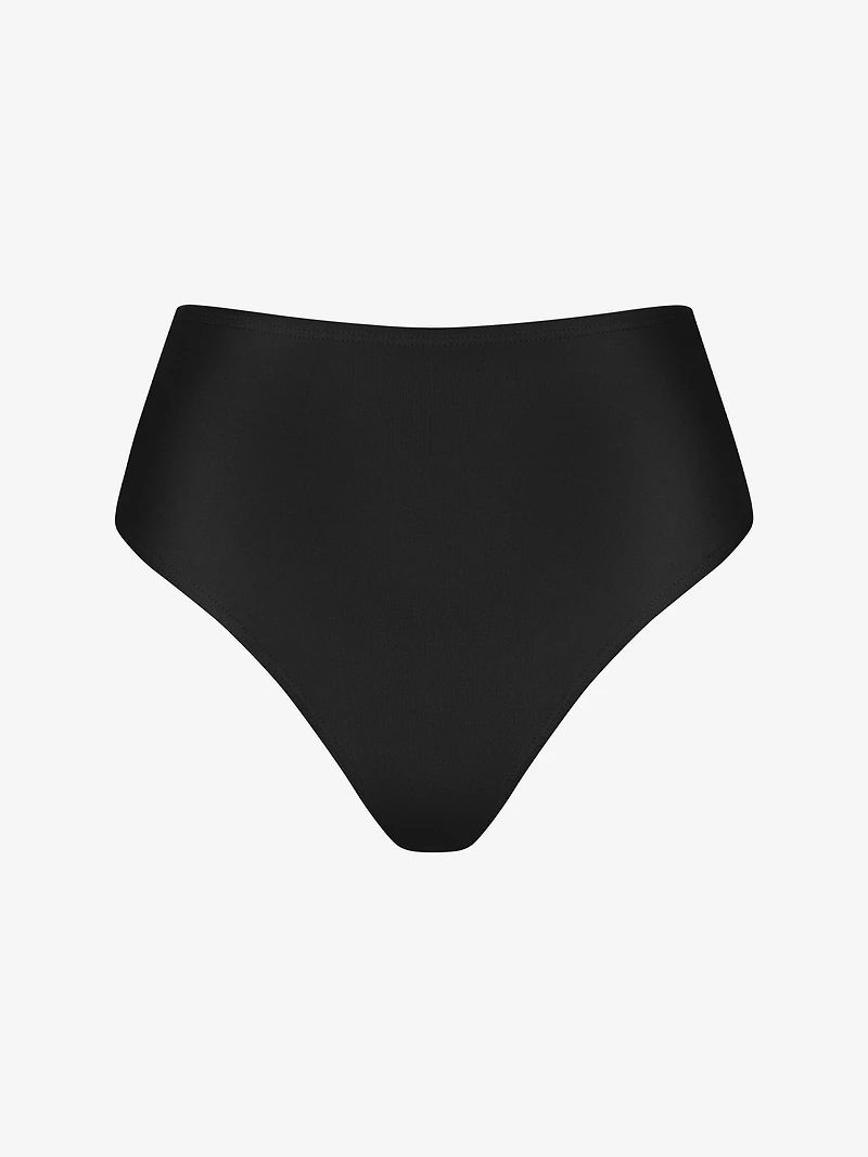 Marisol Brazilian Bikini Bottom