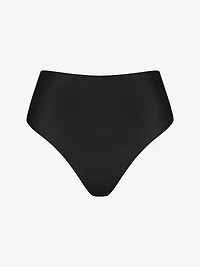 Marisol Brazilian Bikini Bottom