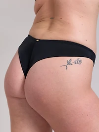 Marisol Brazilian Bikini Bottom