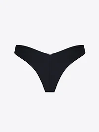 Hazel Brésilien Bas de bikini