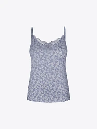 Lily Camisole