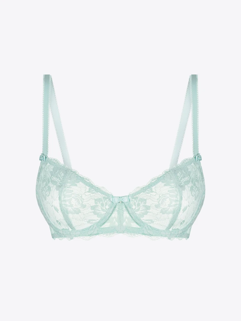 Lissi Balconette Soutien-gorge