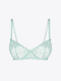 Lissi Balconette Soutien-gorge