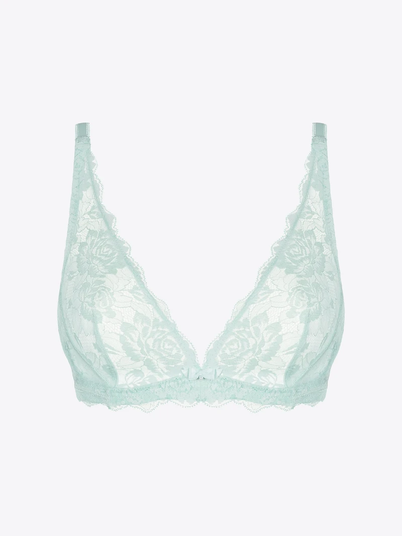 Lissi Triangle Soutien-gorge