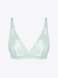 Lissi Triangle Soutien-gorge
