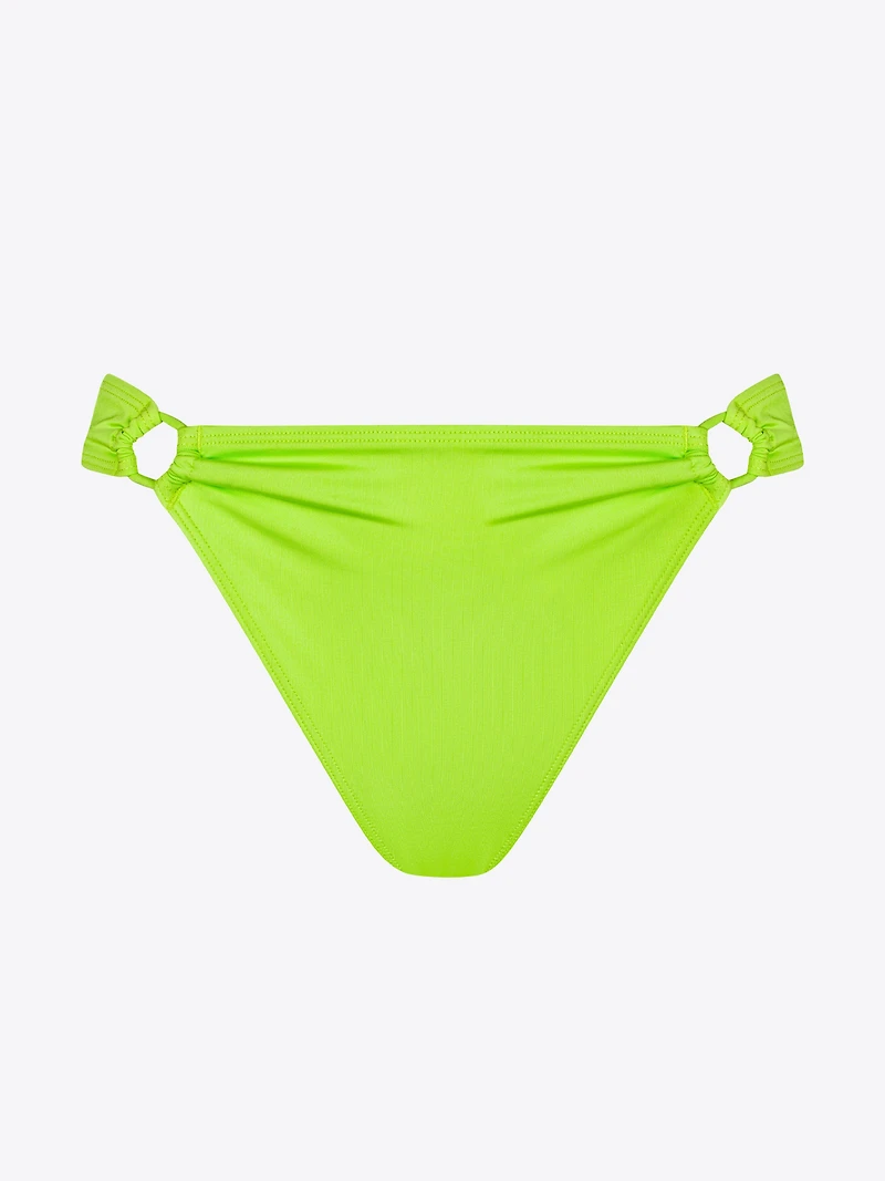 Sunny Tai Bas de bikini