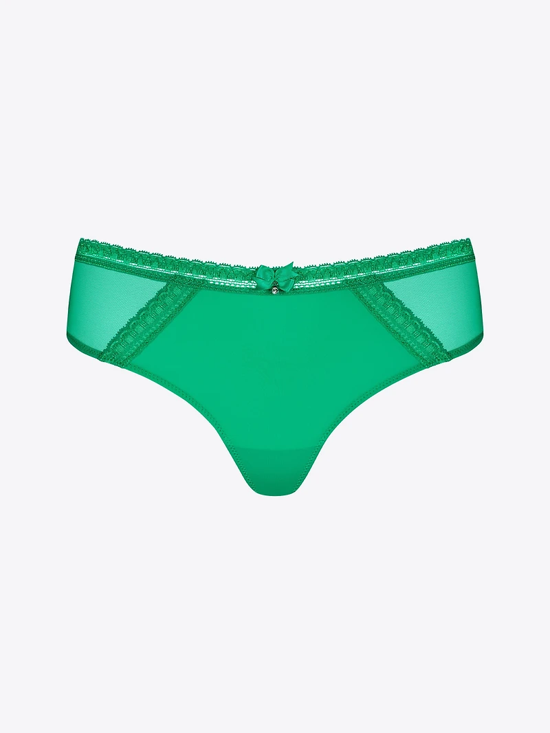 Ibi Hipster Thong