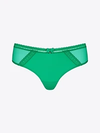 Ibi Hipster Thong